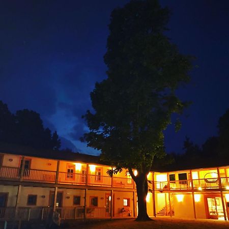 فيلا Haus Himmelfahrt سوبرابولتْسانو المظهر الخارجي الصورة